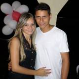 Raiane