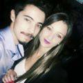 Ana Caroline