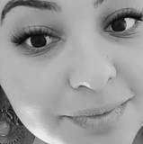 Danielly