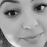 Danielly