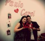 Caroline