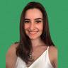 Bruna