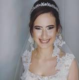Isabella