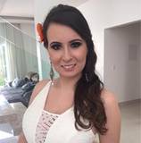 Rafaela