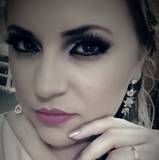 Liliane