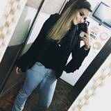Jéssica