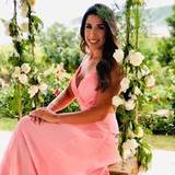 Priscila