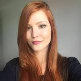 Gabriella