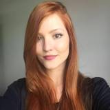 Gabriella