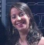 Juliana
