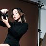 Camila