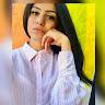 Eduarda