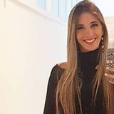 Rafaella