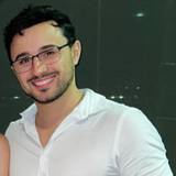 Guilherme