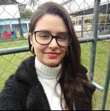 Juliana