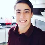Gabriel