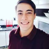 Gabriel
