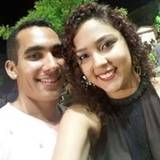 Adriely