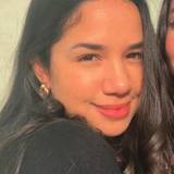 Bruna