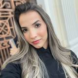 Emyly
