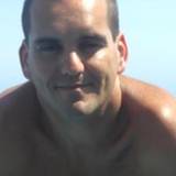 Marcello