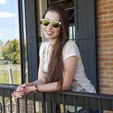 Thais