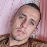 Eudes