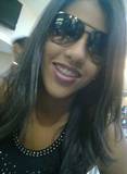 Ericka