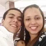 Nathan