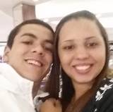 Nathan