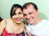 Bruna