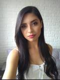 Aline