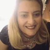Graziela