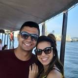 Bruna