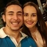 Beatriz
