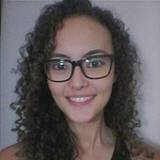 Paula