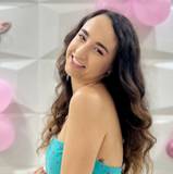 Giovanna
