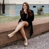 Rebeca