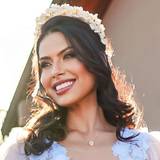 Bárbara