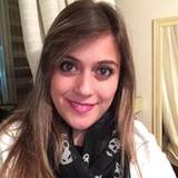Bruna