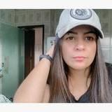 Mariana