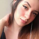 Brenda