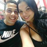 Weslla