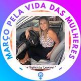 Patricia