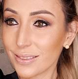 Graziella