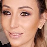 Graziella