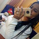 Caroline