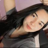 Eduarda