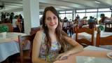 Daiane