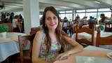 Daiane